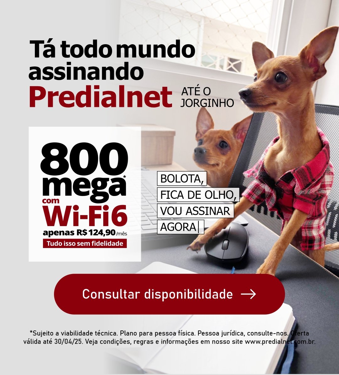 Slide 0 Mobile