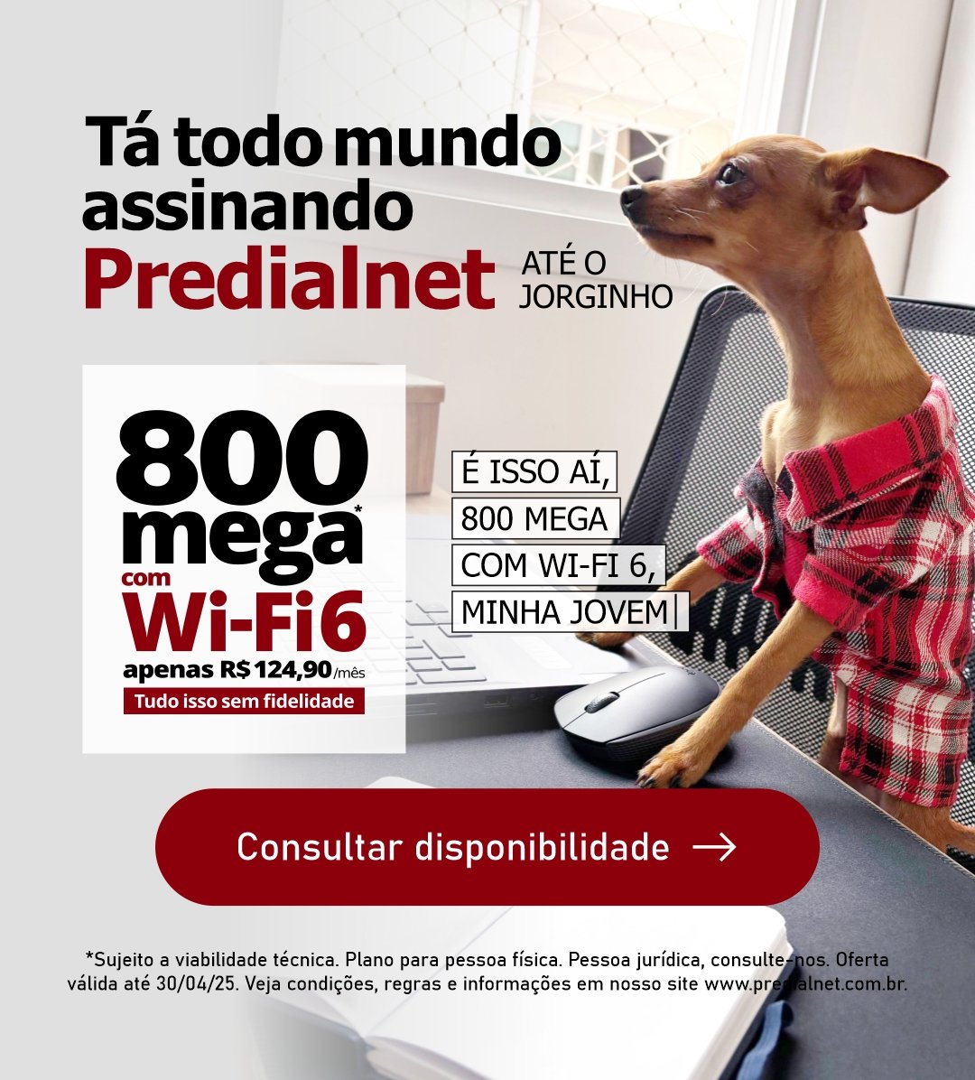 Slide 1 Mobile