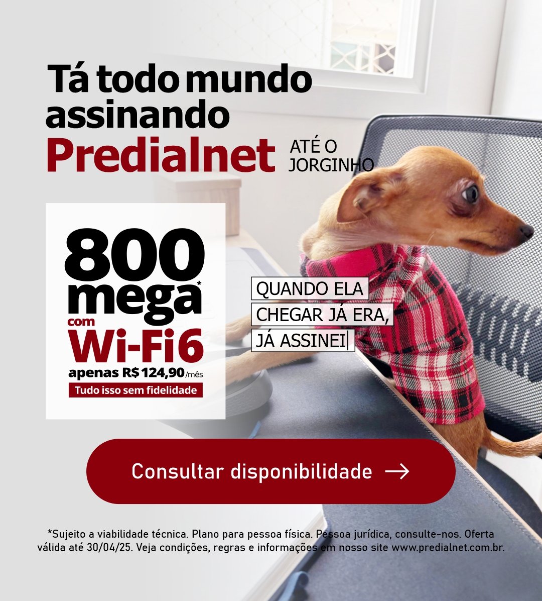 Slide 2 Mobile